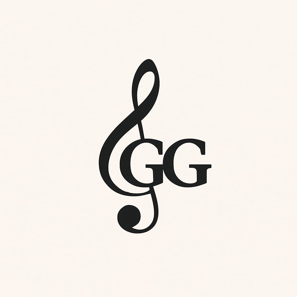 Förderverein Musikschule Groß-Gerau